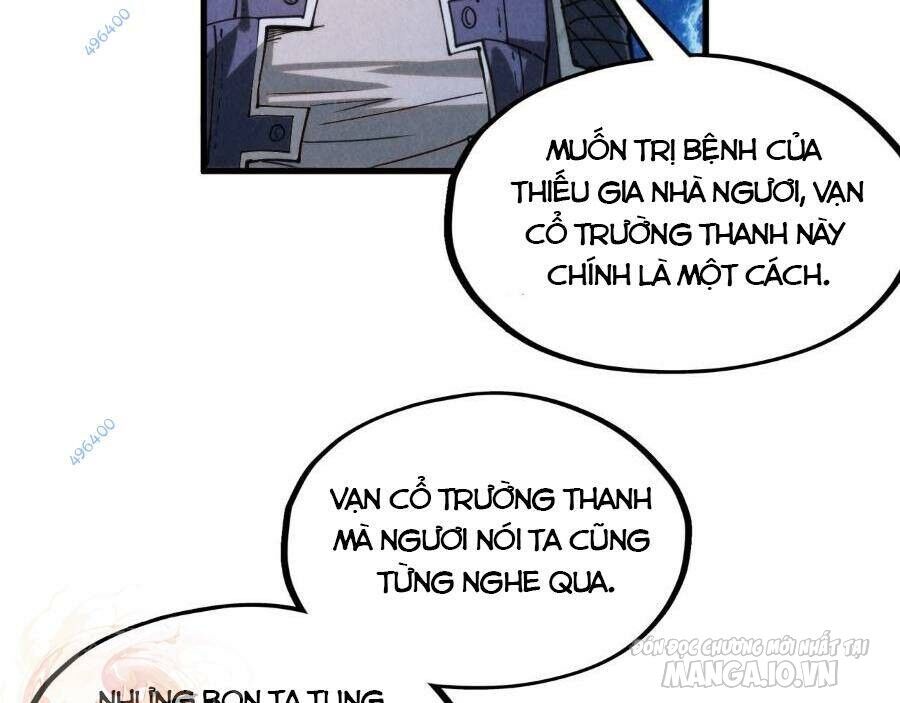 page_38