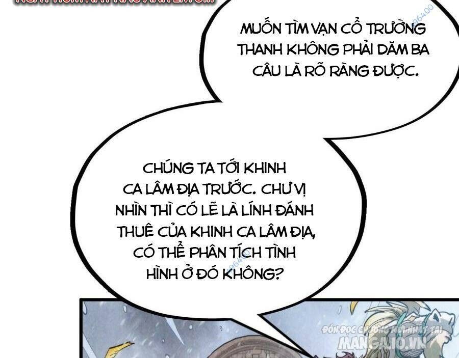 page_40