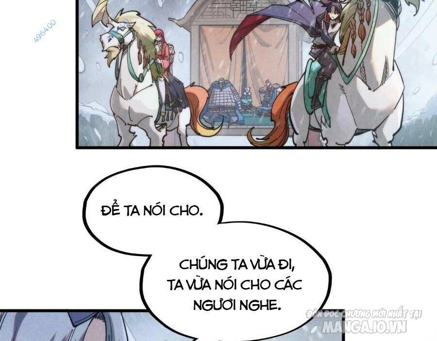 page_41