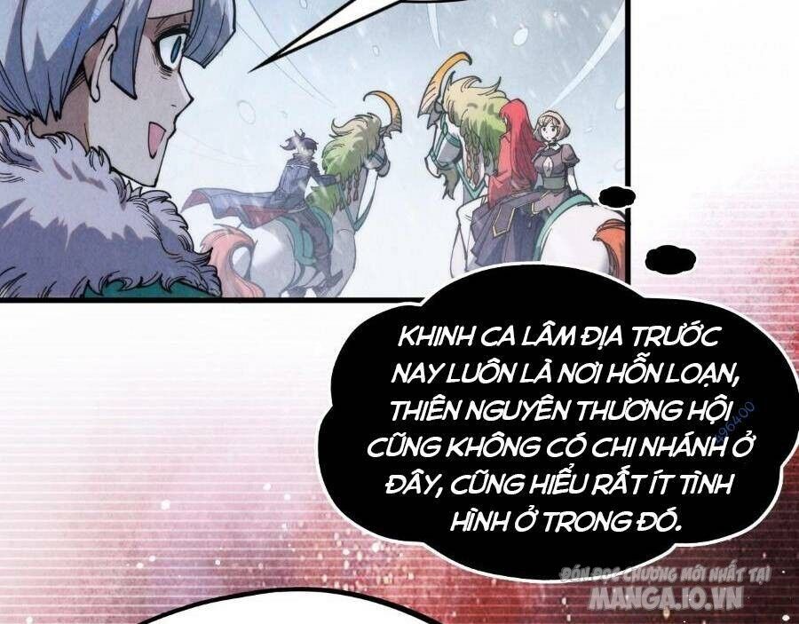 page_42