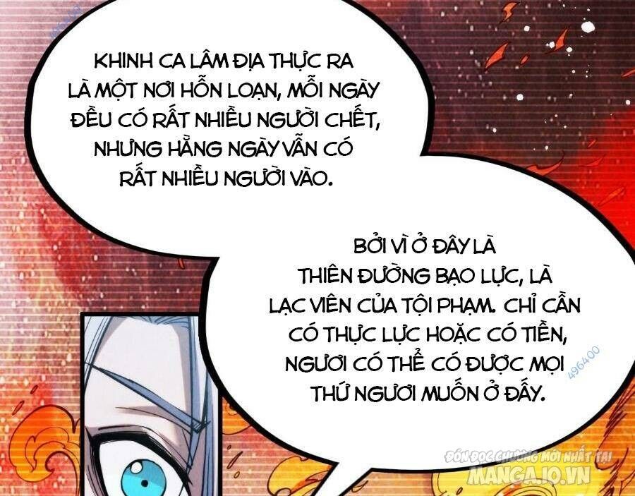 page_43