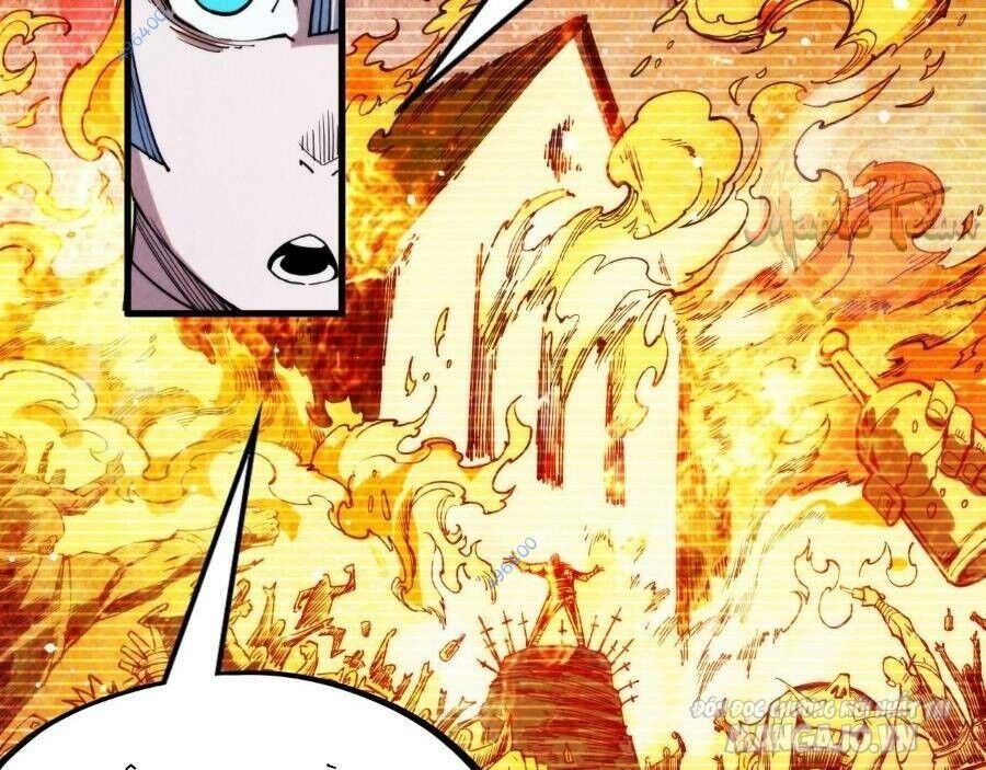 page_44