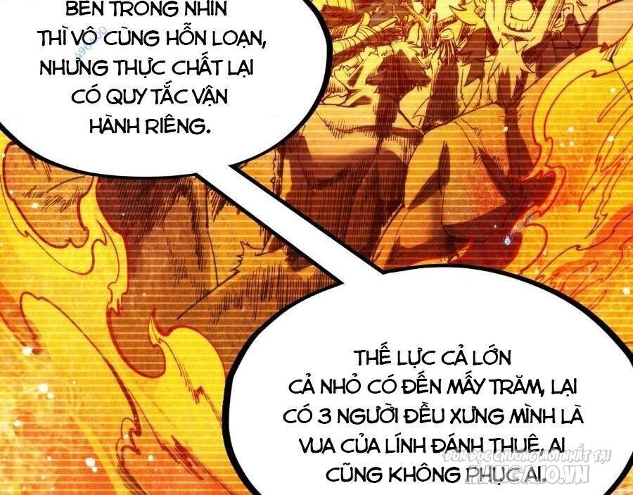 page_45