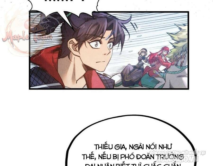 page_50