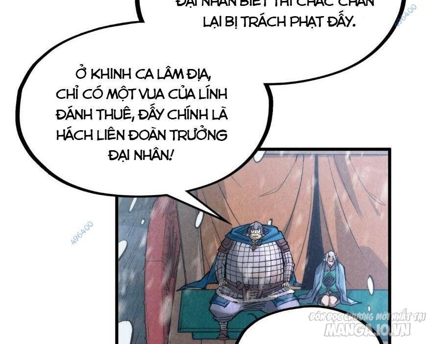 page_51