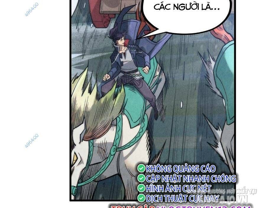 page_52