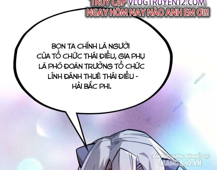 page_53
