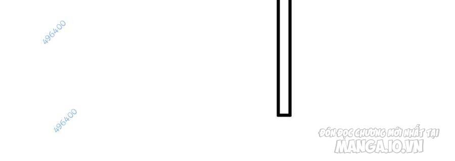 page_58