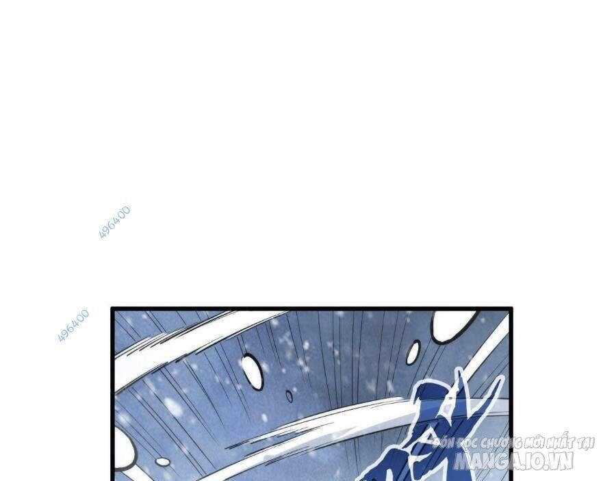 page_59