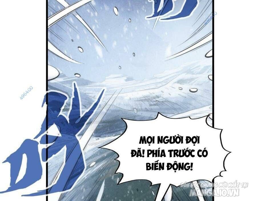 page_60
