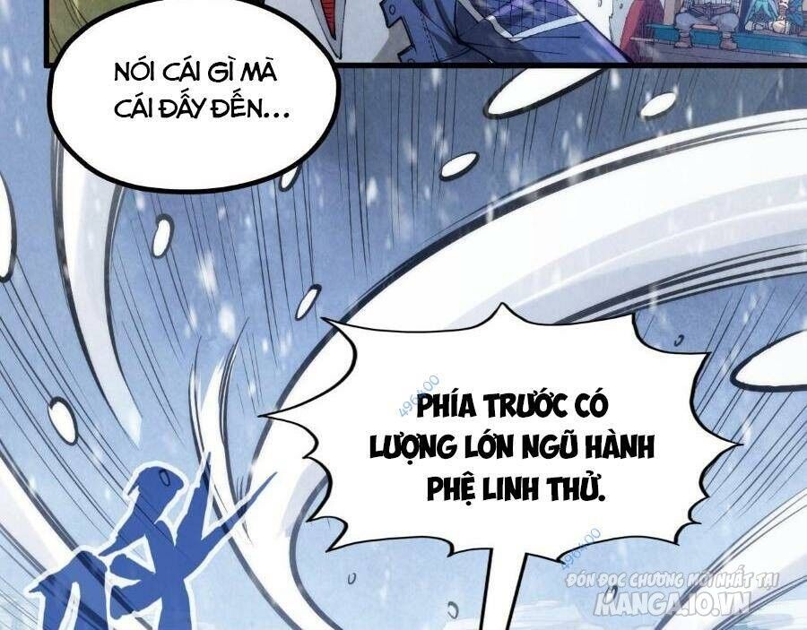 page_63