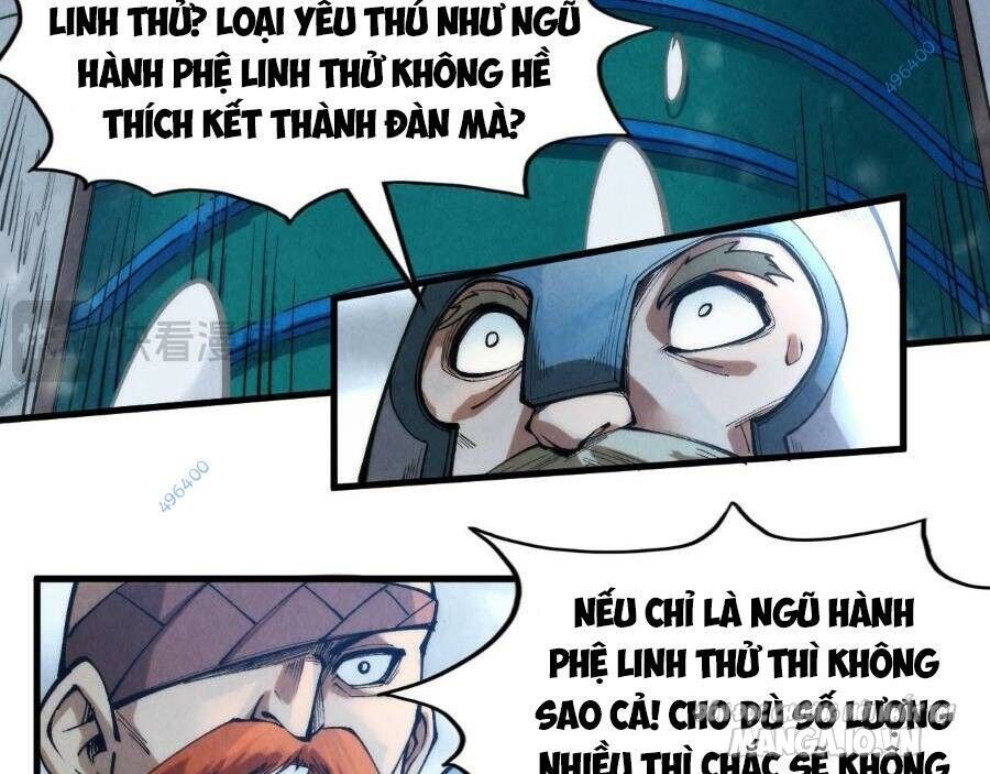 page_66