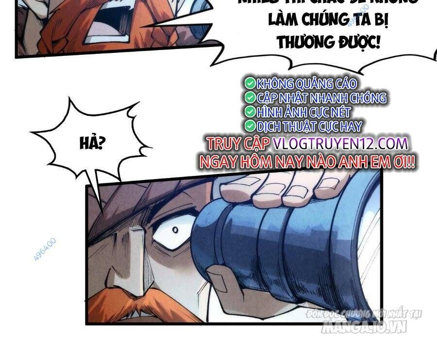 page_67