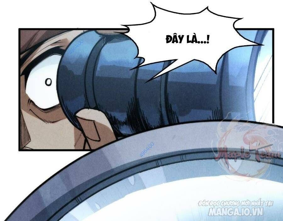page_68