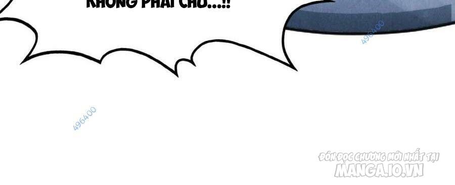 page_71