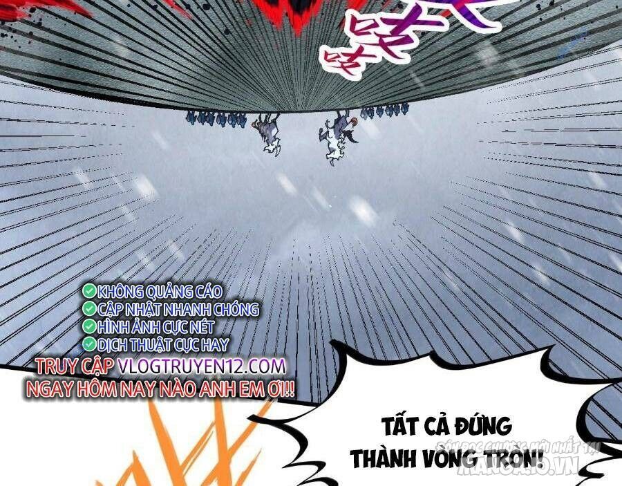 page_78