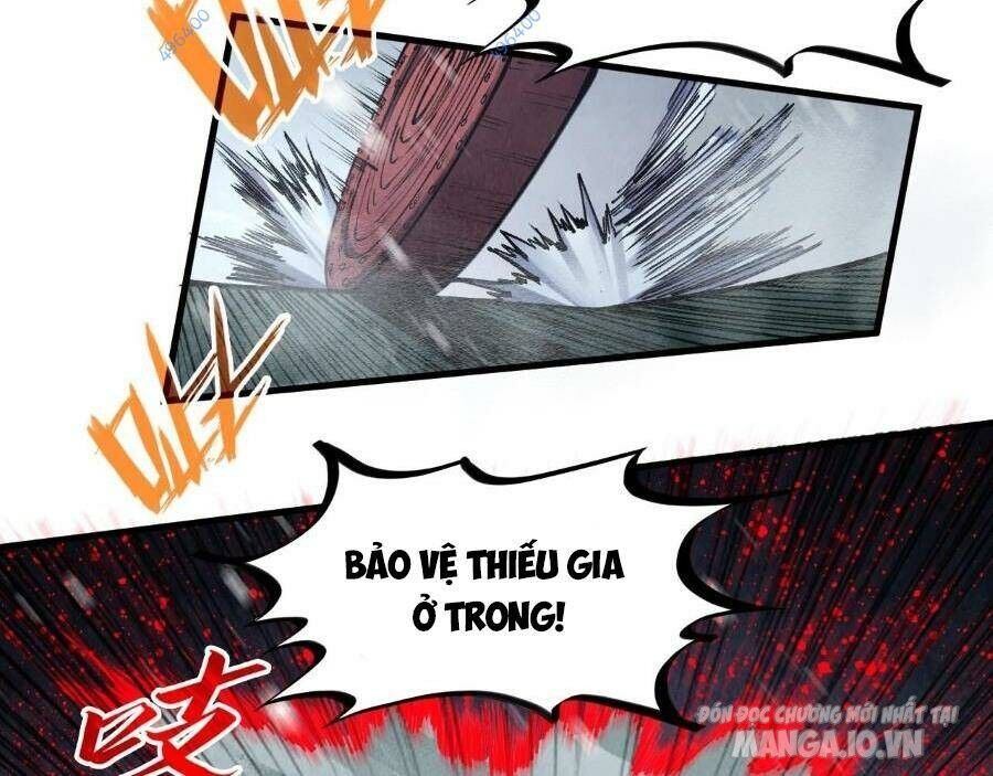 page_79