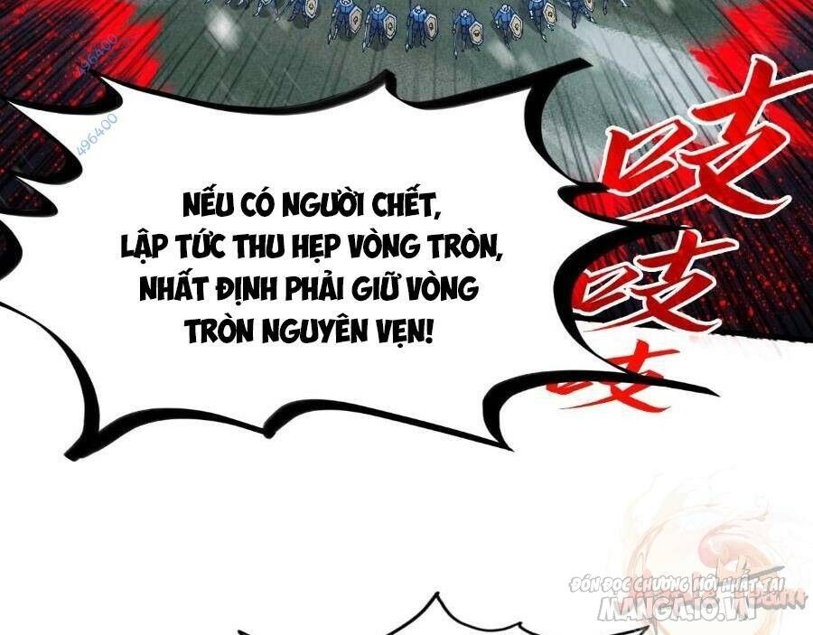 page_81