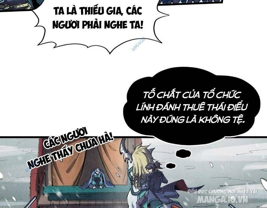 page_83