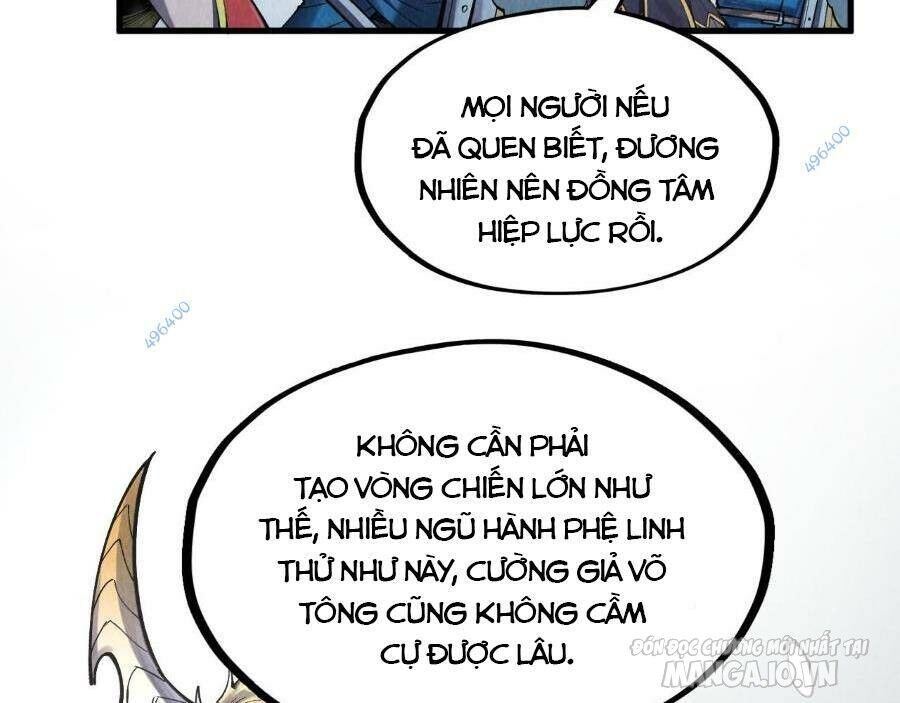 page_86