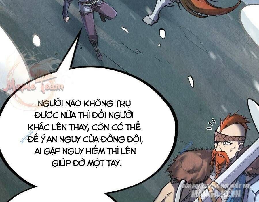 page_88