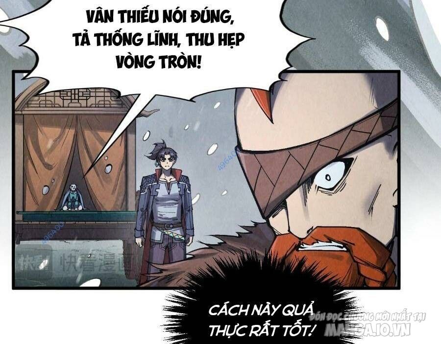 page_90