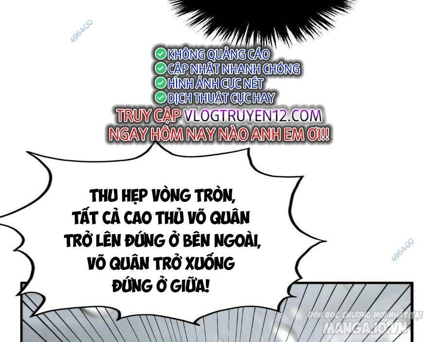 page_91