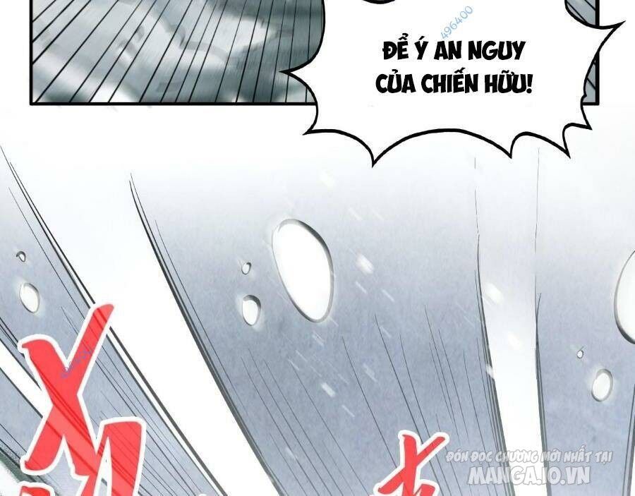 page_93