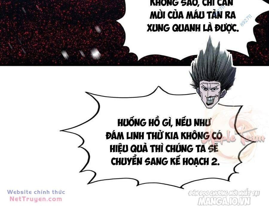 page_68