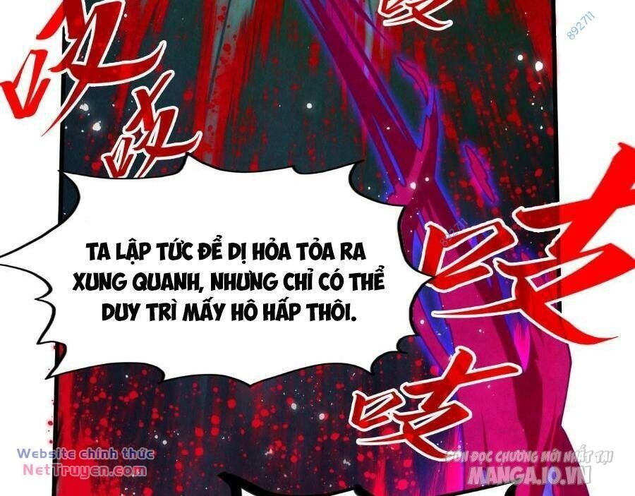 page_89