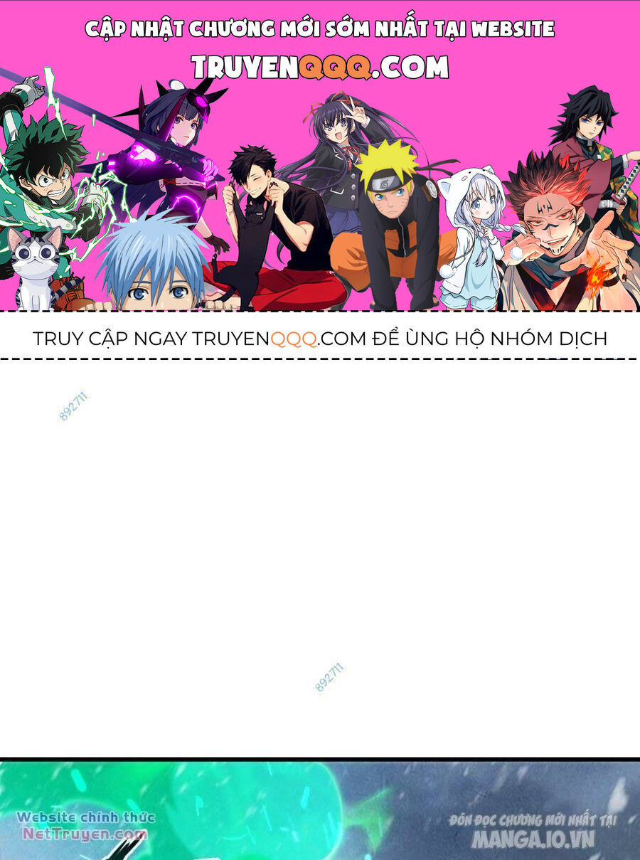 page_0