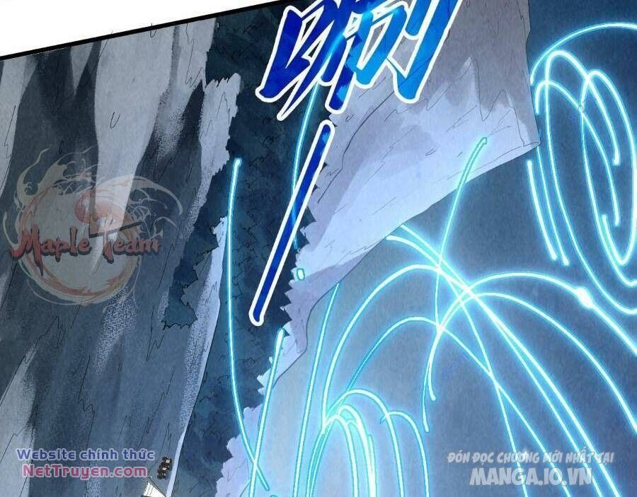 page_101