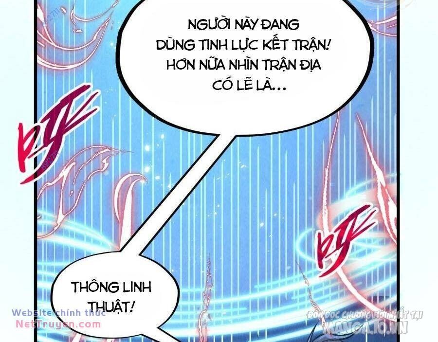 page_109