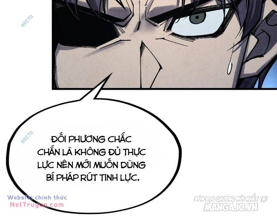 page_113
