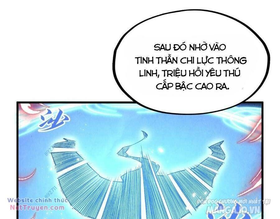 page_114