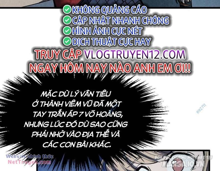 page_120