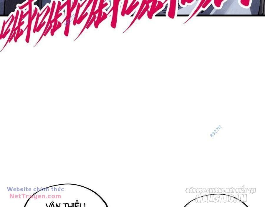 page_126