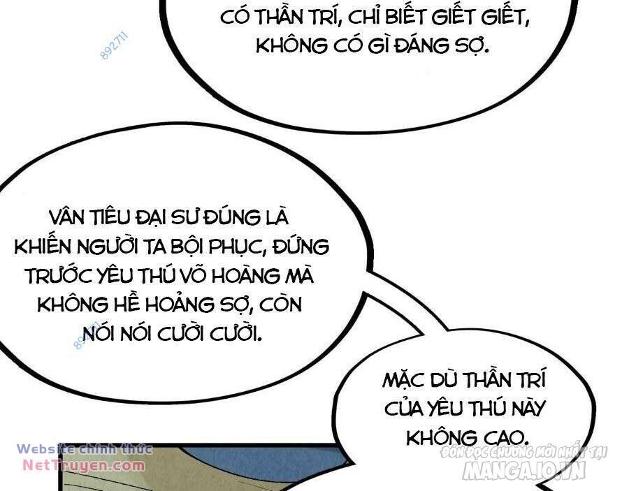 page_128