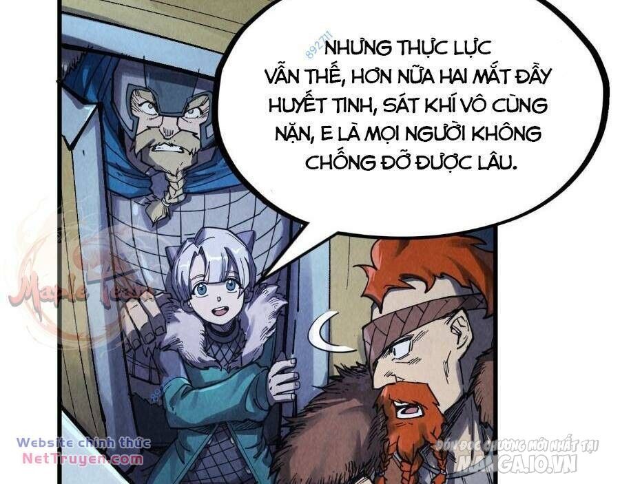 page_129