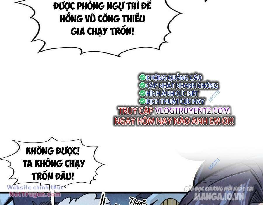 page_131