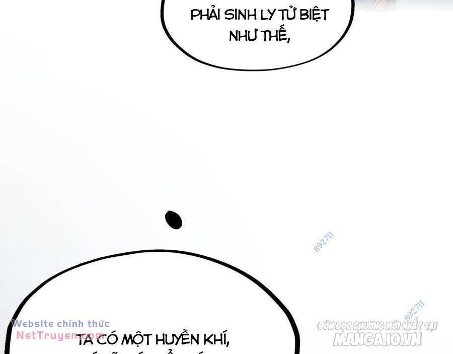 page_133