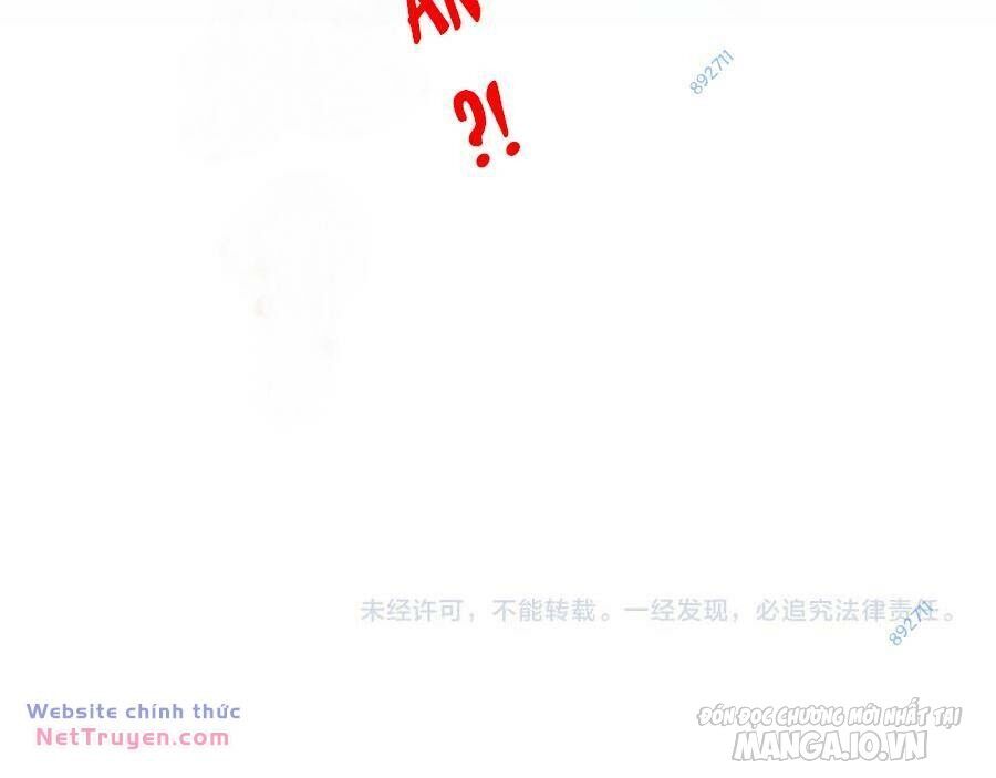 page_139