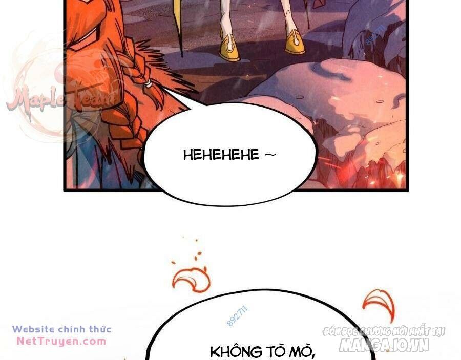 page_17
