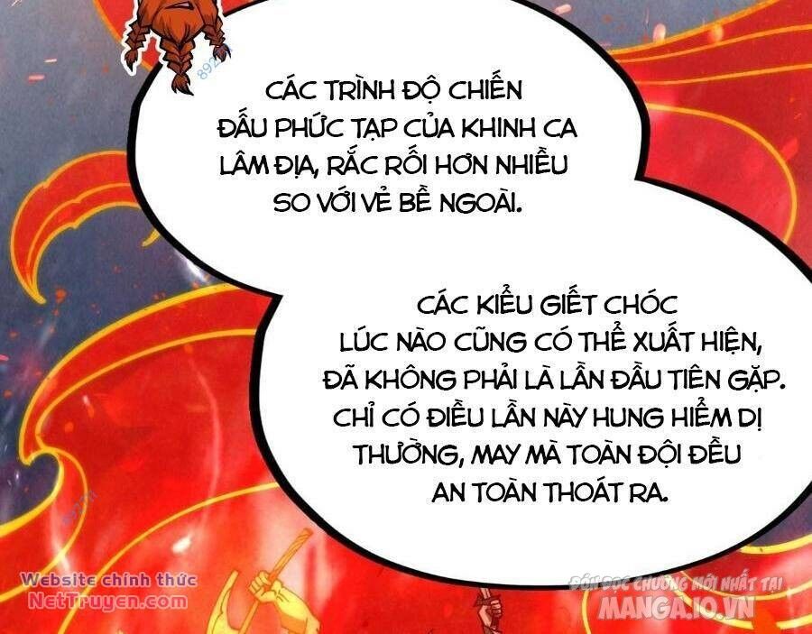 page_19