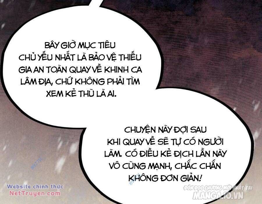 page_22