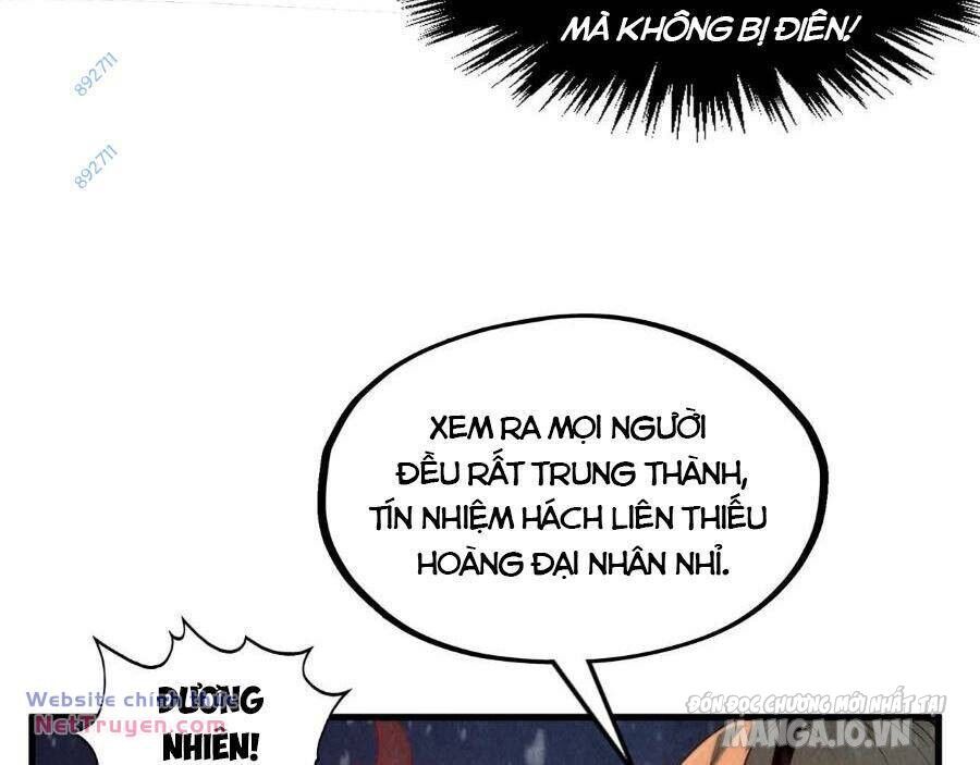 page_25