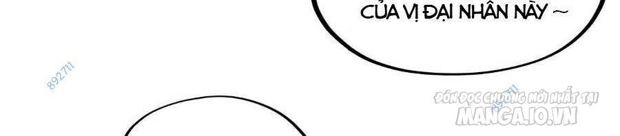 page_27