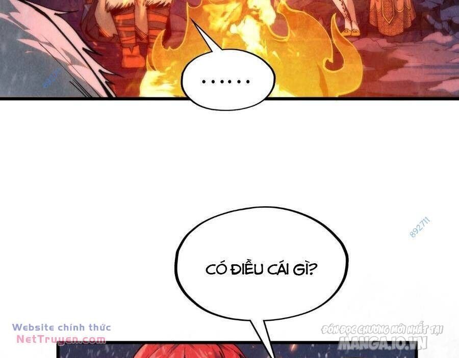 page_29