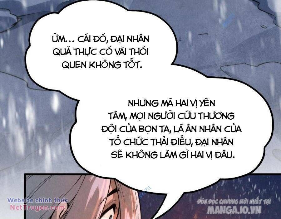 page_34