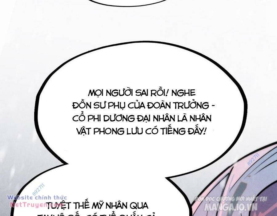 page_39
